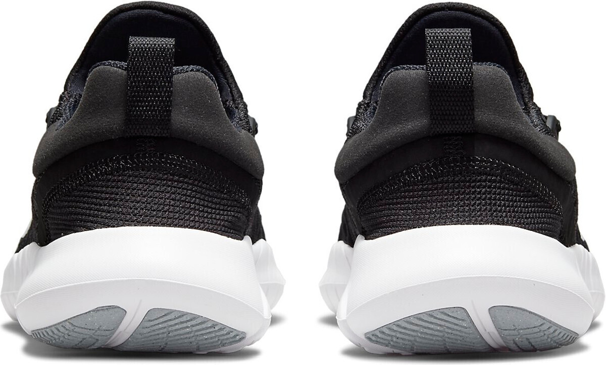 Nike free prezzo online
