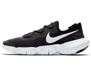 Nike free 5.0 negras hombre clearance