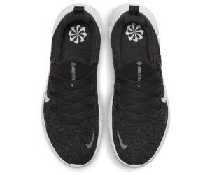 Nike 5.0 precio store