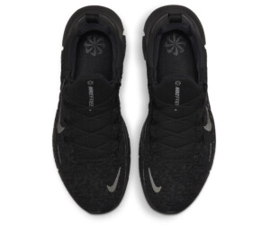 Nike Free RN 5.0 black anthracite white desde 79 95 Compara precios en idealo