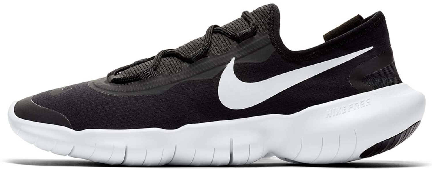 Nike free 5.0 rebajas shop