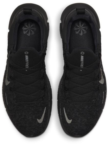 Nike 5.0 baratas online