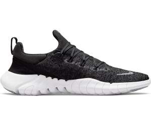 Nike free 5.0 idealo shop