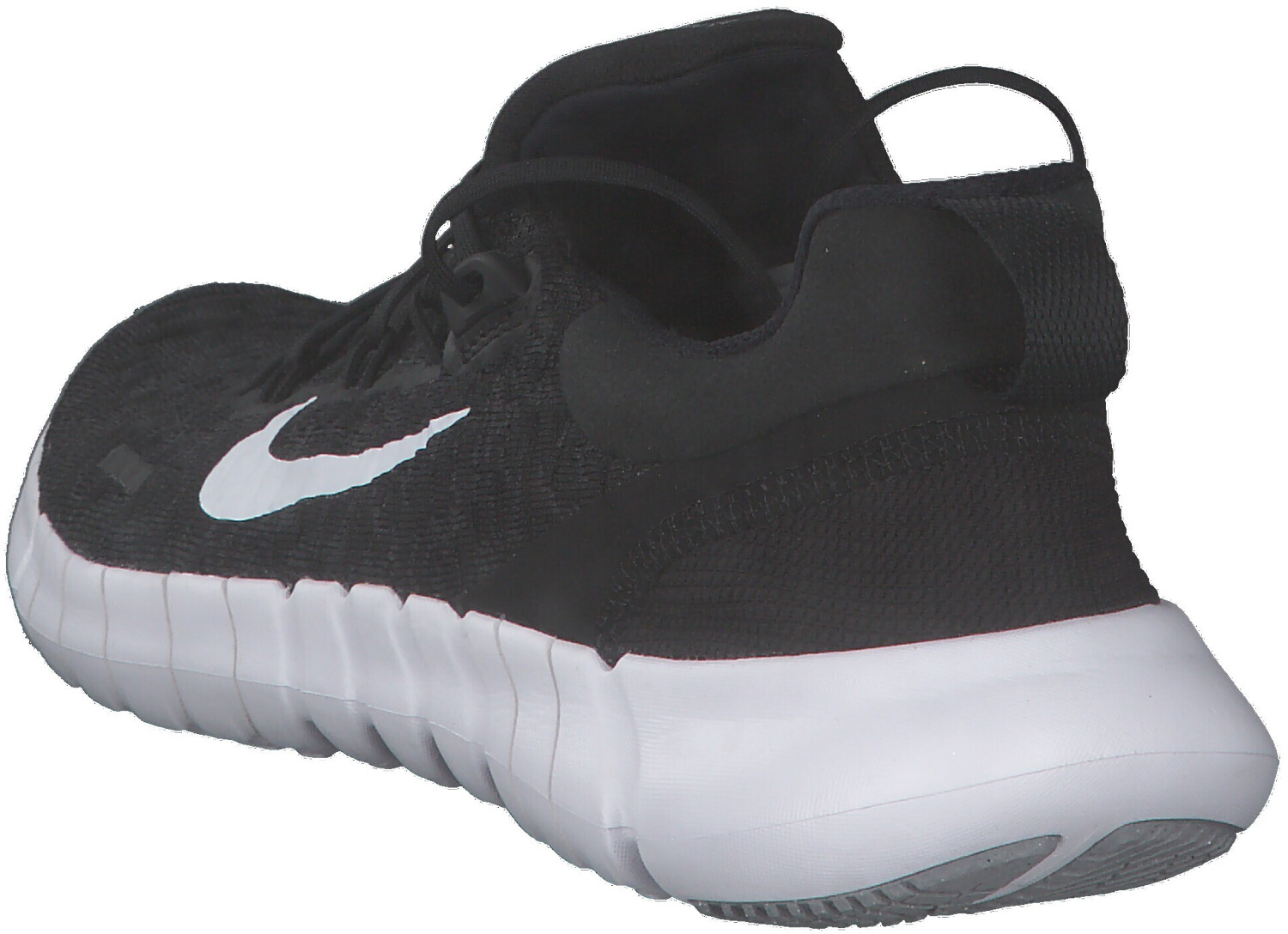 Nike free 5.0 grau sale