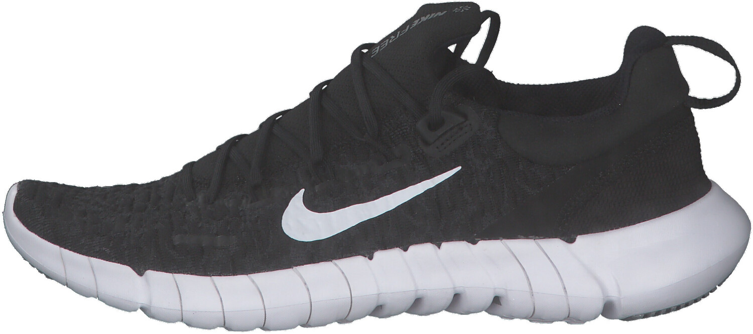 Nike free rn 1.0 outlet