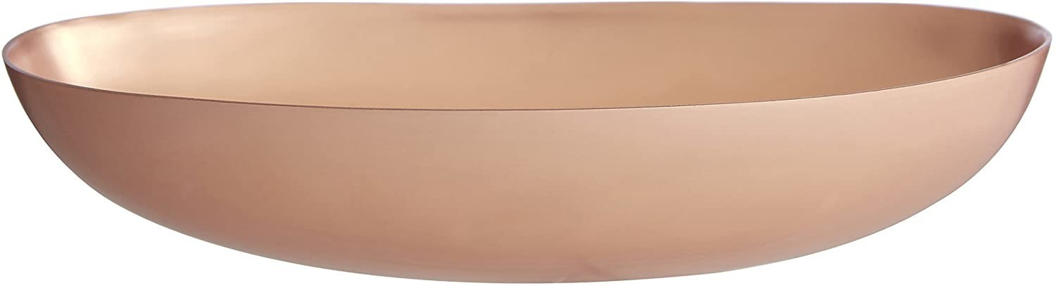 Premier Housewares Madison Shine Soap Dish