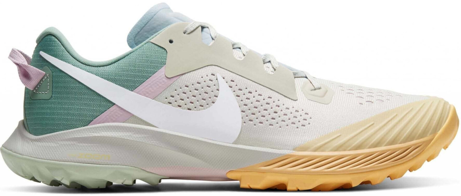 Nike Air Zoom Terra Kiger 6 desde 141,22 € | Compara precios en idealo