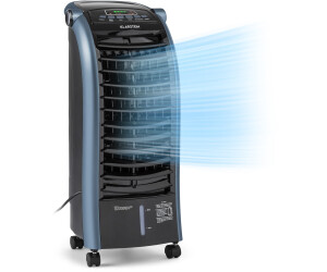 Klarstein ACO6-Maxfresh-B