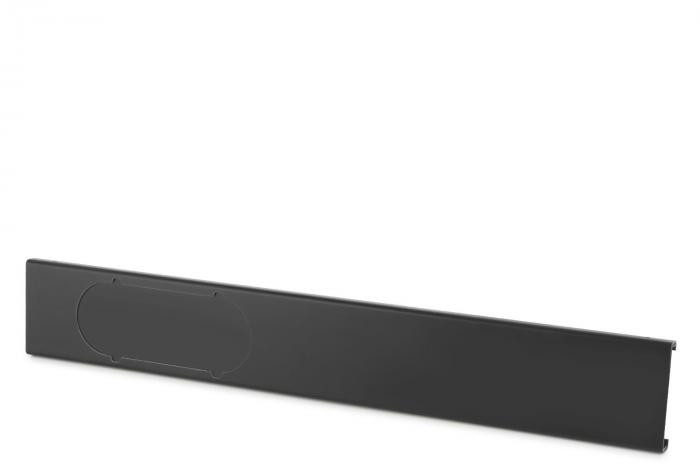 Klarstein DXJ2-window kit 2