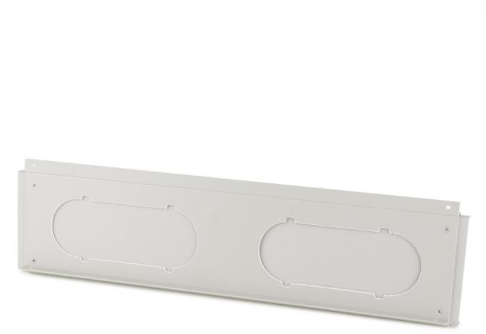Klarstein DXJ2- window kit 3