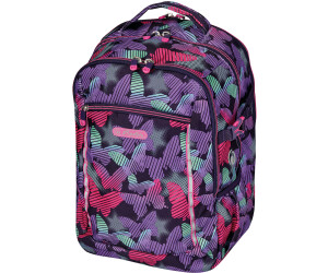 Herlitz zaino scuola top