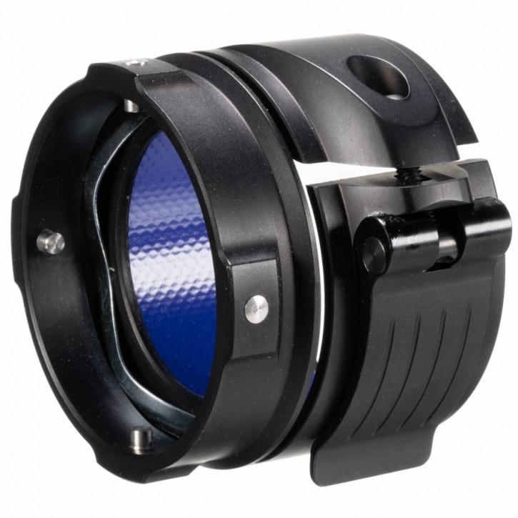 Smartclip PS (FN455) 58mm