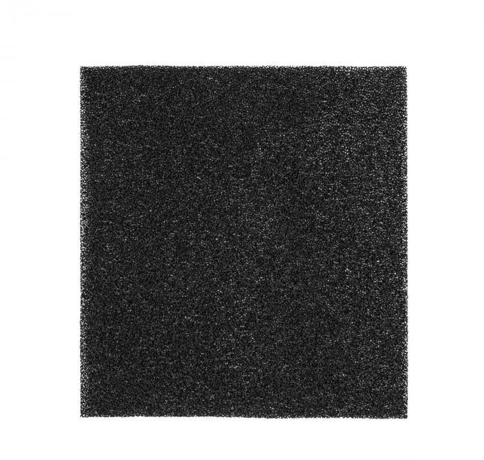 Klarstein DXJ2-Ersatz-Aktivkoh