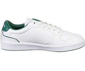 Lacoste Masters Cup 120 2 Sma ab 48,50 € | Preisvergleich bei idealo.de