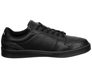 Lacoste Masters Cup 120 2 Sma ab 48,50 € | Preisvergleich bei idealo.de