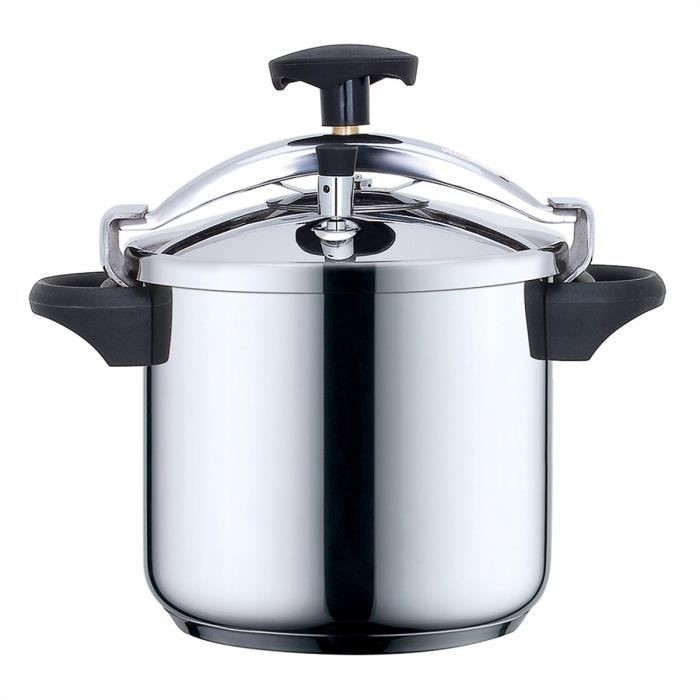Kitchen Move CSB24-10 L