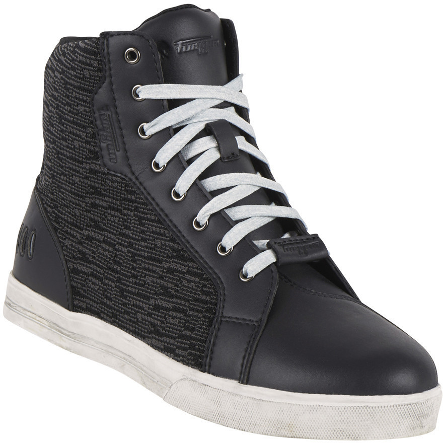 Furygan Bottes Sydney D3O WP