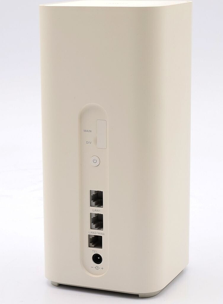 Huawei B818 ab 289,00 € | Preisvergleich bei idealo.de