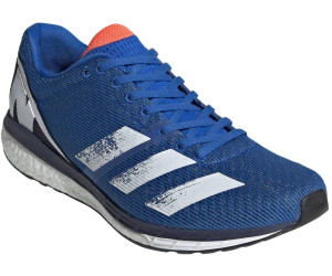 boston adidas 8