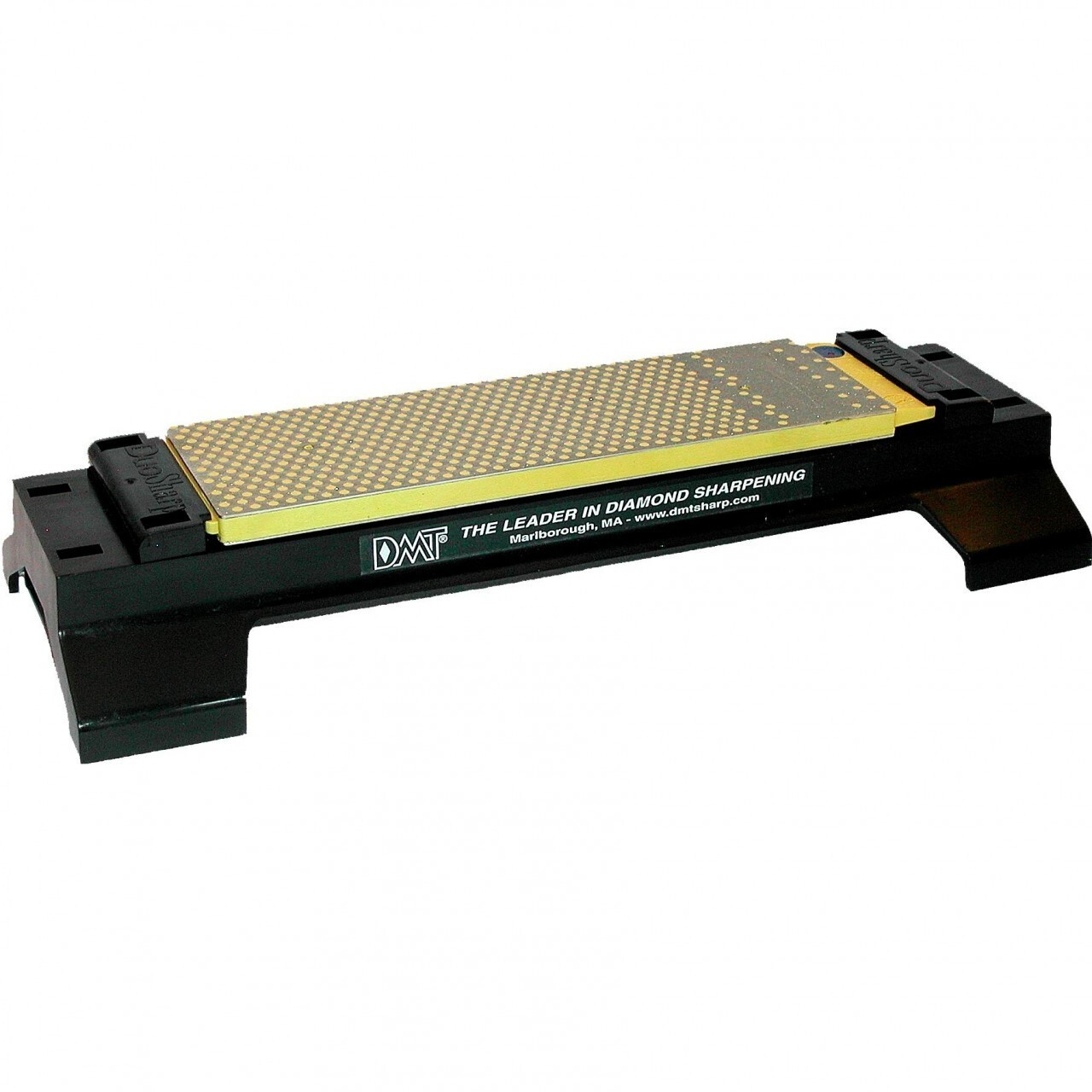 DMT DuoSharp Plus-Bench Stone (WM8FC-WB)