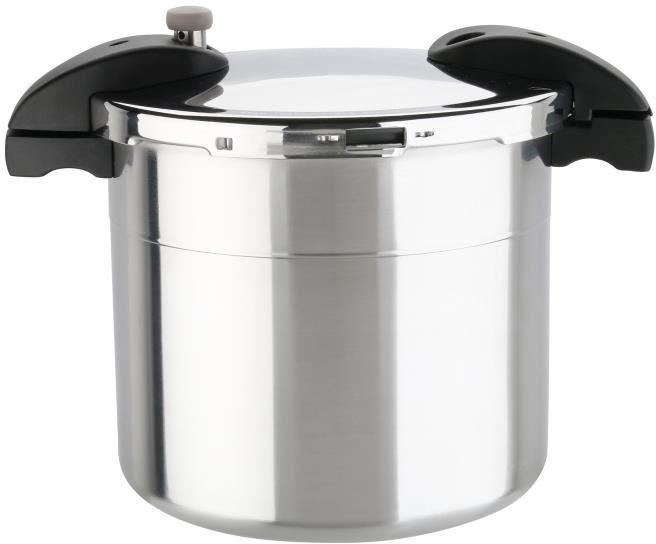 Sitram Sitraprimo 10 L