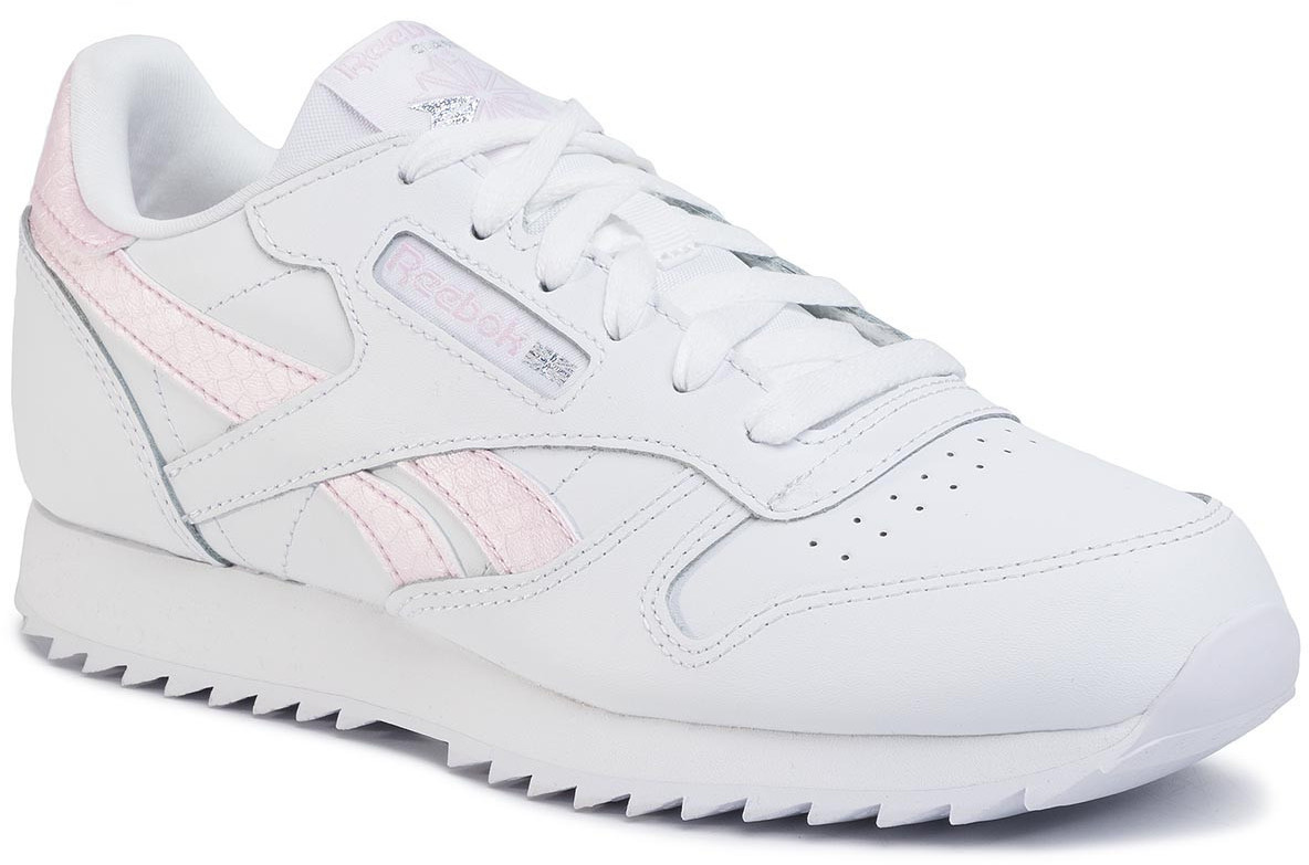 reebok classic leather idealo