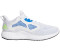 Adidas Edge RC 3 cloud white/signal green/glory blue