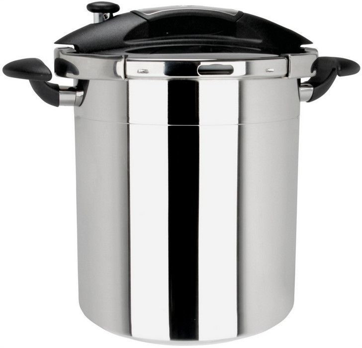 Sitram Sitraprimo 13 L