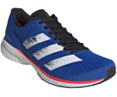 Adidas Adizero Adios 5 ab 79,19 € (August 2020 Preise Adidas Adizero Adios 5 ab 79,19 € (August 2020 Preise