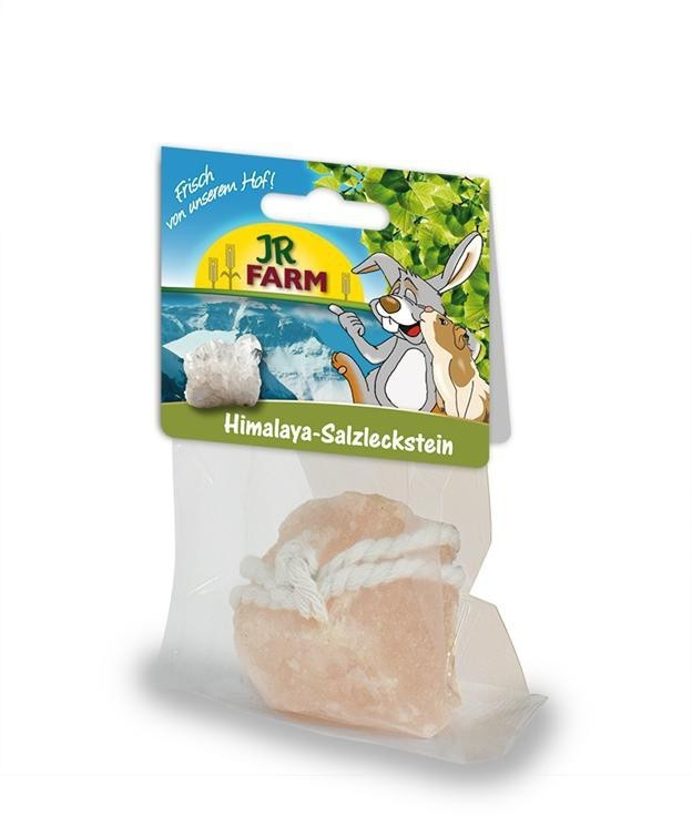 JR FARM 05304