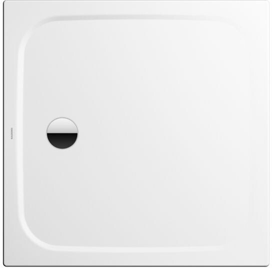 Kaldewei Cayonoplan 2254-1 90 x 90 cm (361400010001)