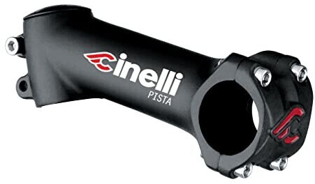 Cinelli Pista Stem (31.8) 80mm