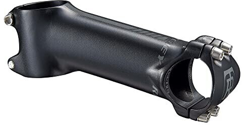 Ritchey Comp 4Axis44 Stem (31,8) 17° bb 80mm