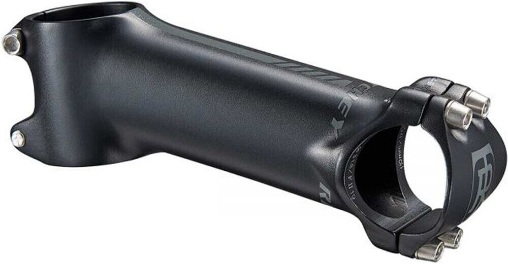 Ritchey Comp 4Axis44 Stem (31,8) 17° bb 90mm