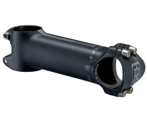 Ritchey Comp 4Axis44 Stem 31 8 6 bb 60mm ab 42 75 Preisvergleich bei idealo