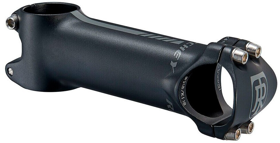 Ritchey 60mm stem new arrivals