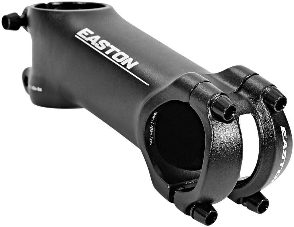 Easton EA50 Stem (31,8) 17° 90mm