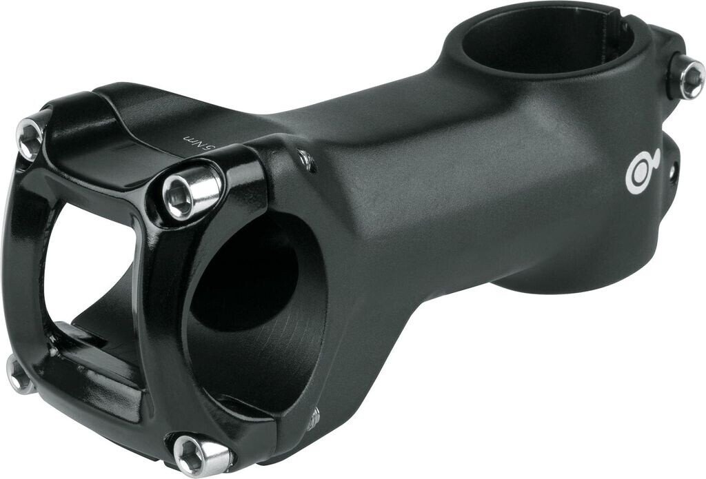 MonkeyLink AS-ML2 Stem 95mm