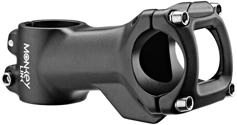 MonkeyLink AS-ML2 Stem 95mm
