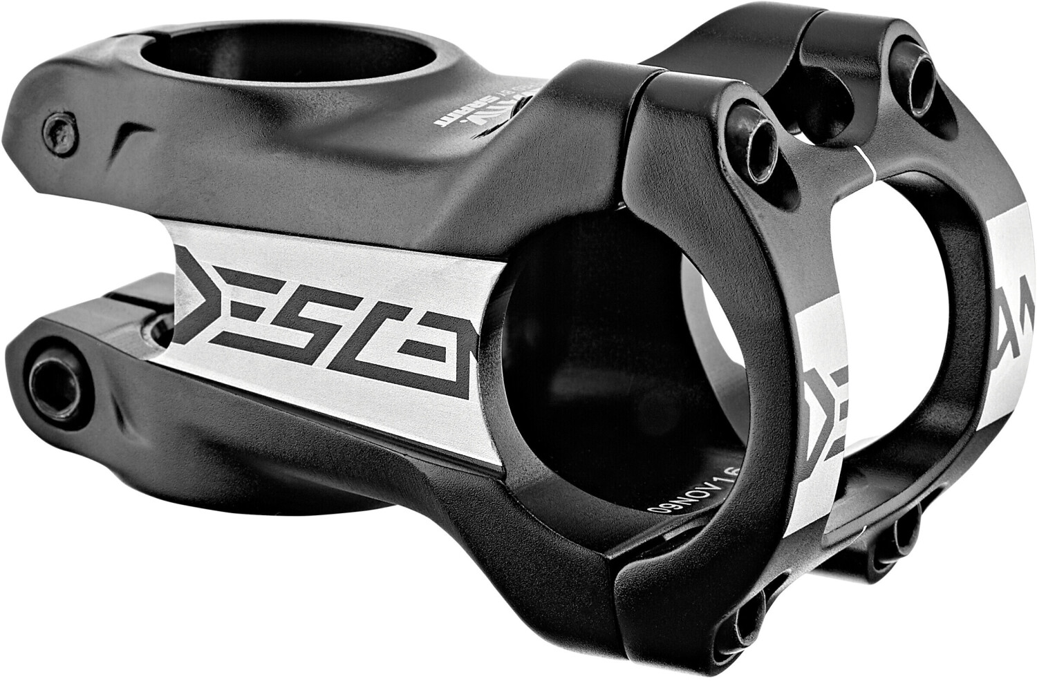 Truvativ Descendant Stem (31,8) 1 1/8 40mm