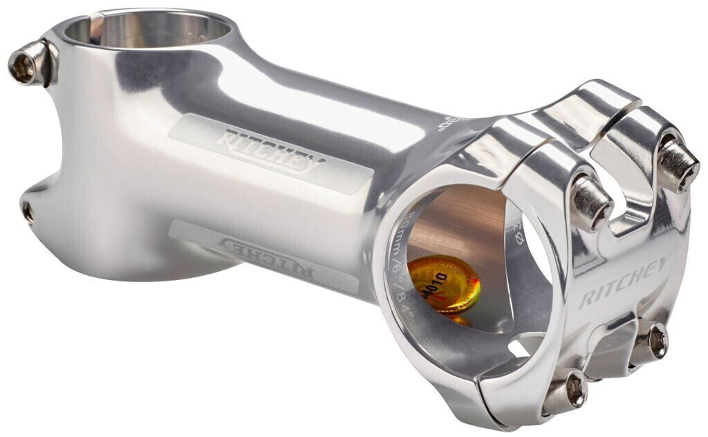 Ritchey Classic C220 Stem (31,8) 6° hp 110mm