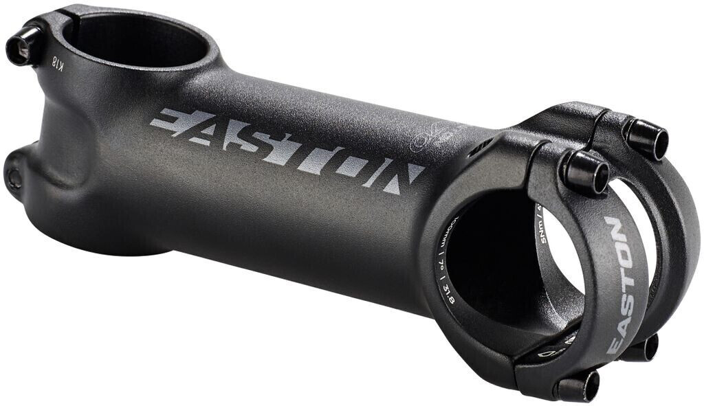 Easton EA70 Stem (31,8) 0° 70mm