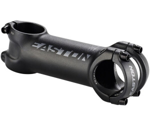 NS Bikes Chemical Stem (31,8) oil rub 40mm