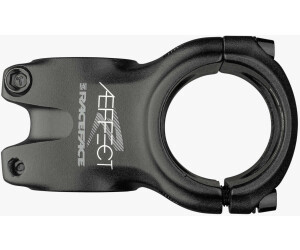 Race face aeffect r 35 stem 40mm sales