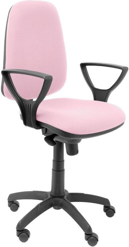 Piqueras y Crespo Tarancón Bali with armrest Pink