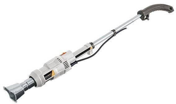 Batavia 2-in-1 Maxxheat (7063005)