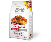 Harringtons Optimum Nourriture pour Lapin 10 kg : : Animalerie