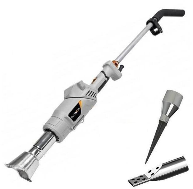 Batavia Maxxheat 4-in-1 Luxus (7063006)