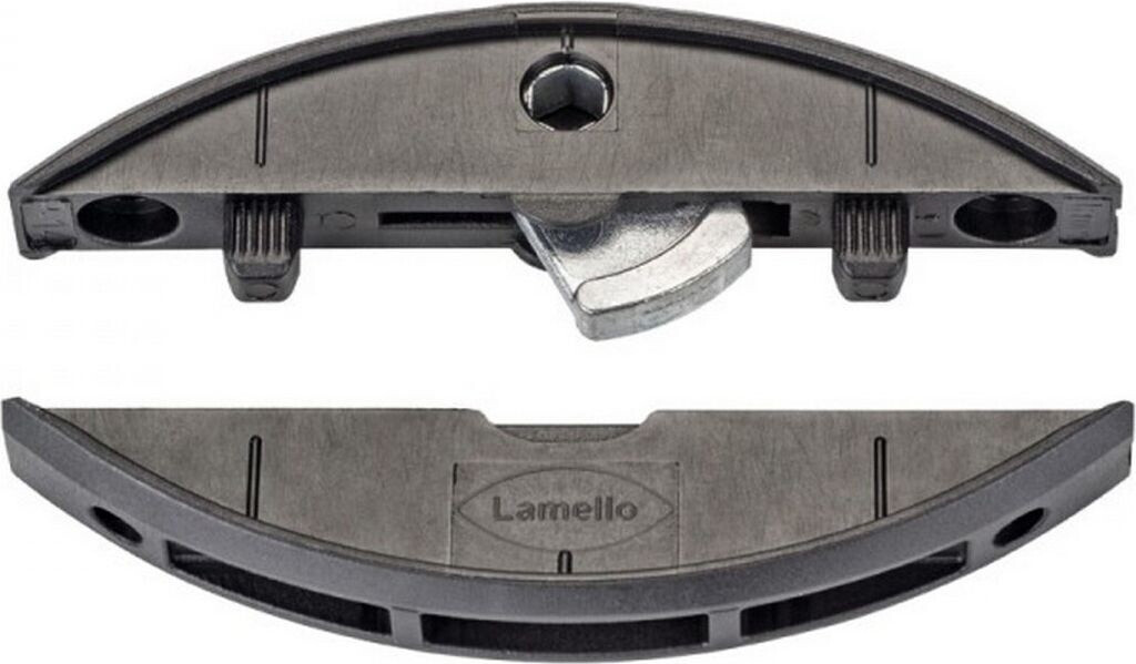 Lamello Clamex P-14 80