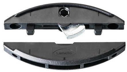 Lamello Clamex P-14 (145356)